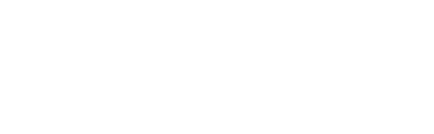 Sembe