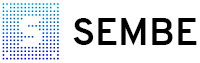 Sembe