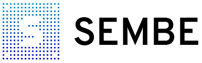 Sembe
